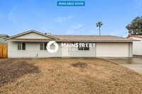 Building Photo - 15248 N 36th St