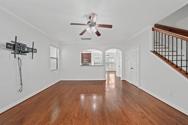 Building Photo - 1846 Woodbend Village Ct