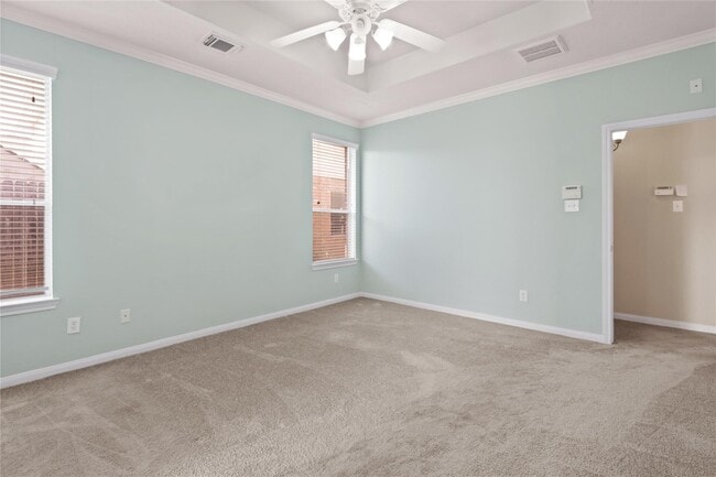 Building Photo - 10311 Sawyers Crossing Ln