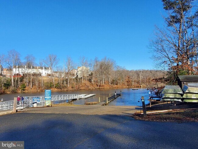 Building Photo - 12001 Brice House Ct