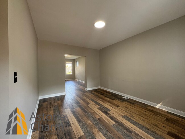 Building Photo - Live Comfortably in Hampden: 4 Bedrooms Pl...