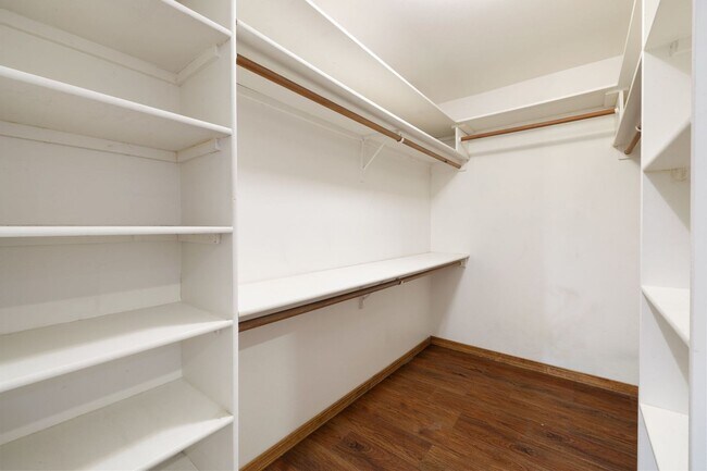 Building Photo - One of the Best Rental Opportunities In All of Flagstaff located in Lakeside Acres