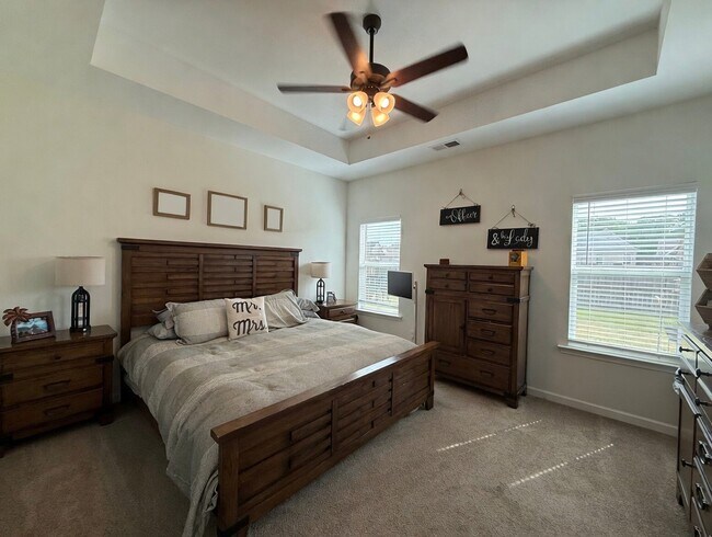 Building Photo - 176 Forsyth Ln