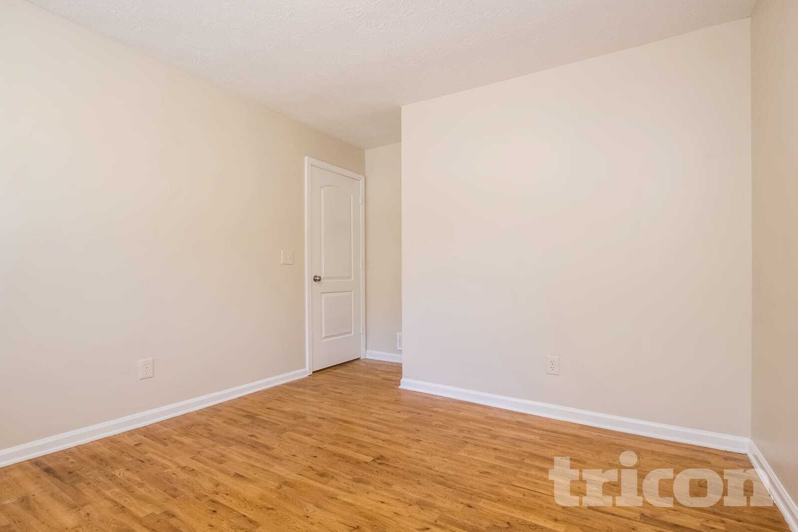 Building Photo - 4063 Tanglewood Rd