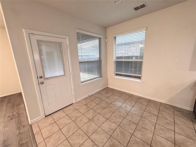 Building Photo - 9121 Stormcrow Dr