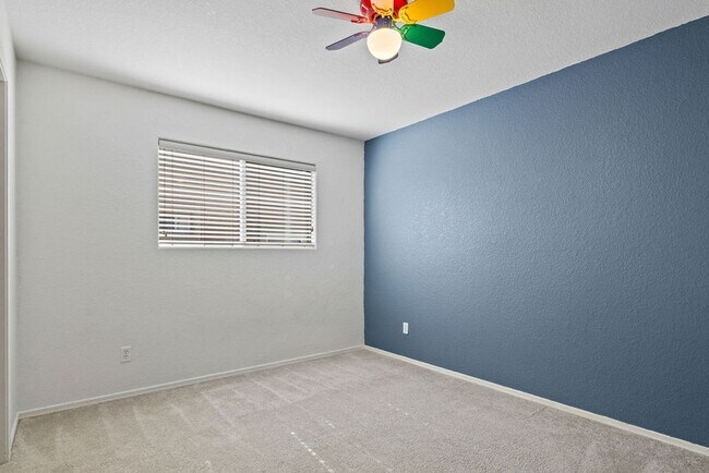 Building Photo - Located in Mesquite Ranch and the Award Wi...