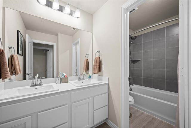 Building Photo - 1262 Jones Trl