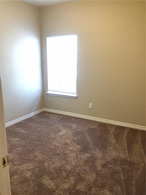 Building Photo - 18101 Maxa Dr