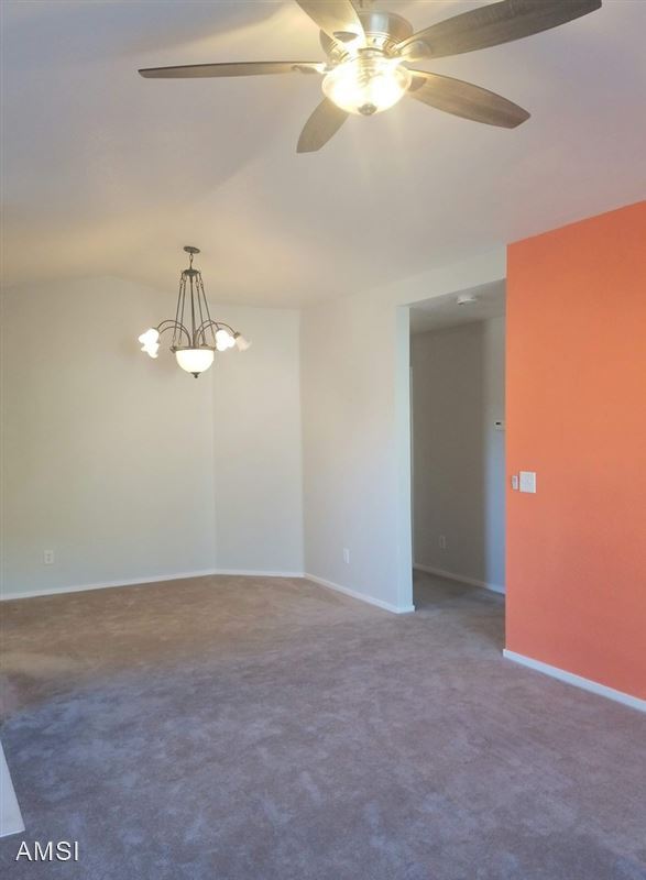 Building Photo - 108 Marsala Ct