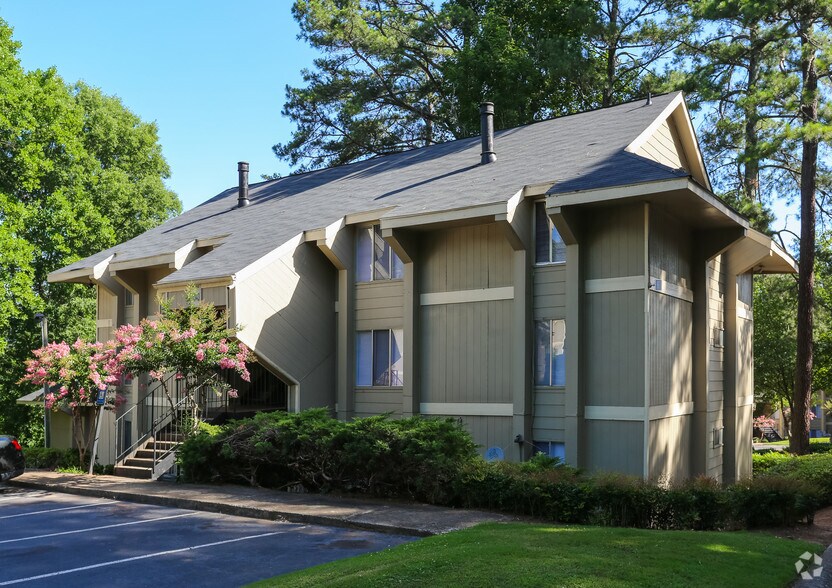 Aspen Pointe 1300 Gran Crique Dr Roswell GA 30076 Apartment Finder