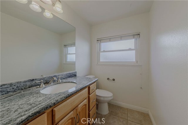 Building Photo - 12734 Castleford Ln