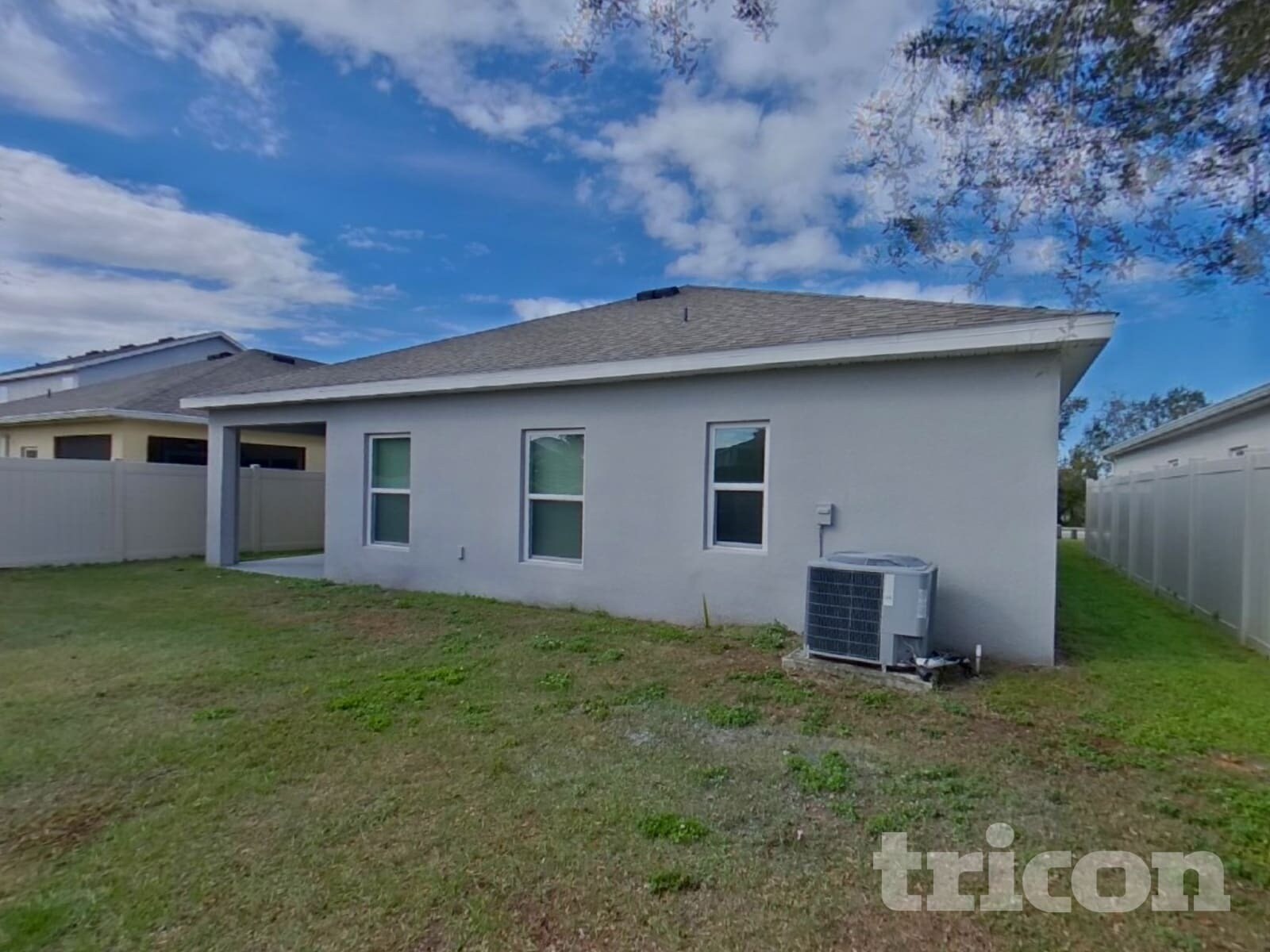 Building Photo - 9539 Oglethorpe Dr