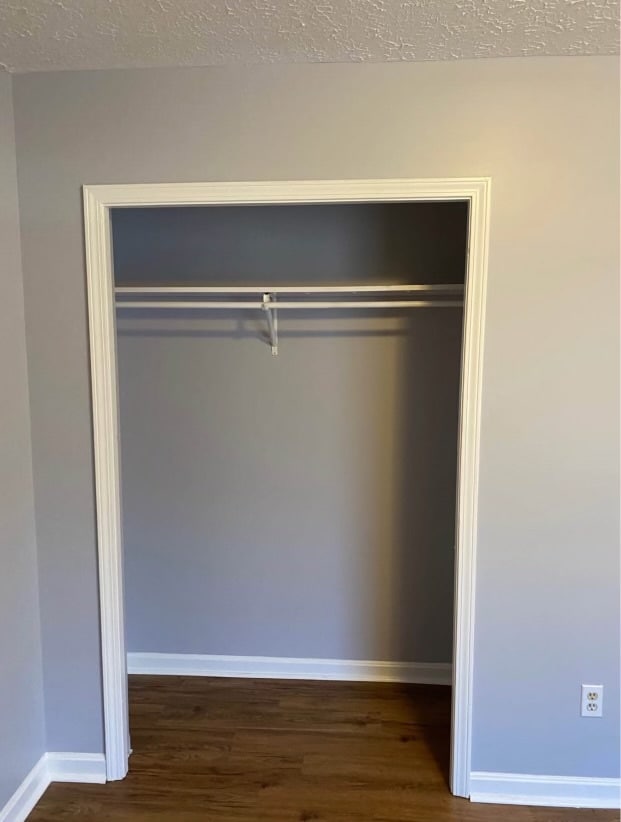 Building Photo - 1599 Hill St