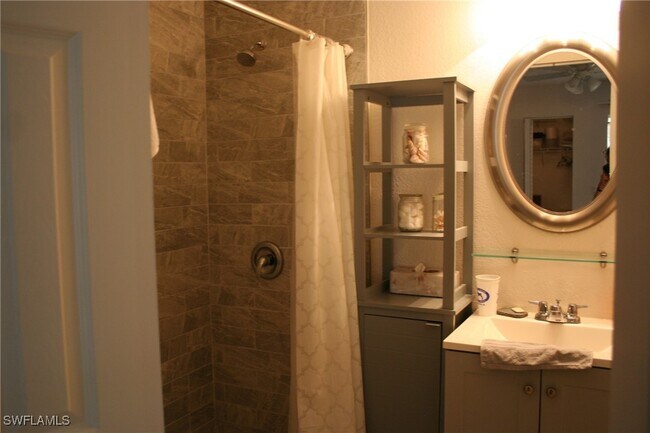 Building Photo - 12591 Equestrian Cir