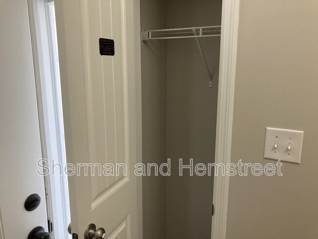Building Photo - 4133 Pullman Cir