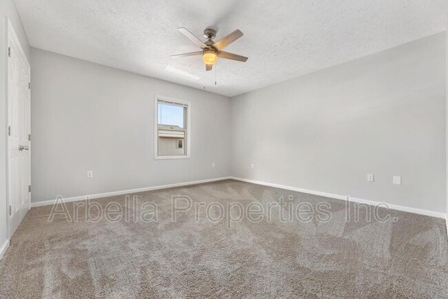 Building Photo - 2637 US-11W