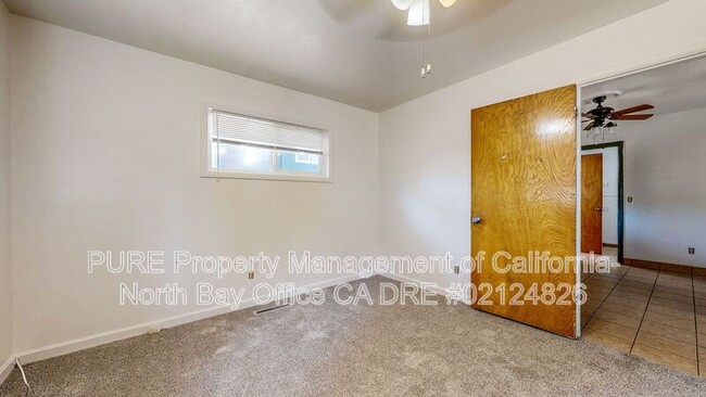 Building Photo - 791 Dutton Ave