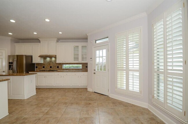 Building Photo - 15127 Oldtown Bridge Ct