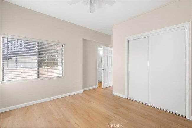 Building Photo - 421 W Sun Ave