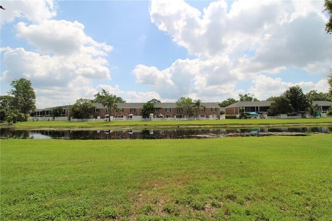 Building Photo - 13725 Juniper Blossom Dr