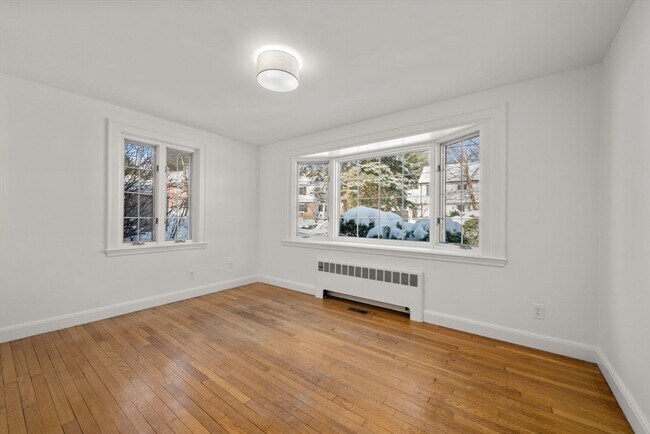 Building Photo - 48 Miller Rd