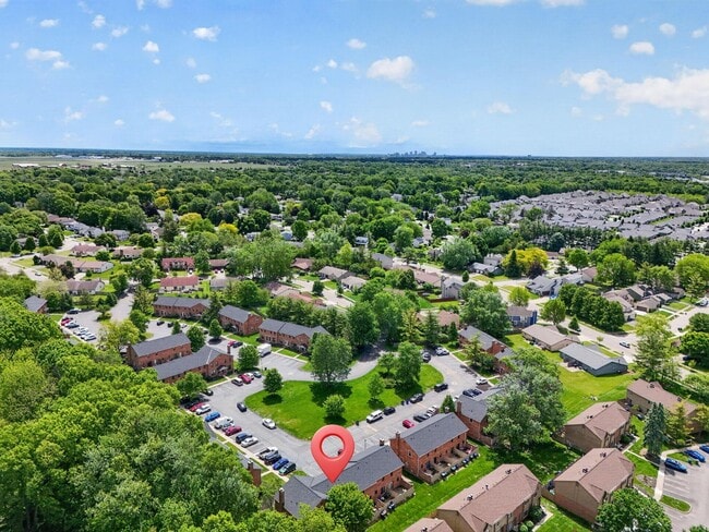 Building Photo - 6477 Brookedge Ct