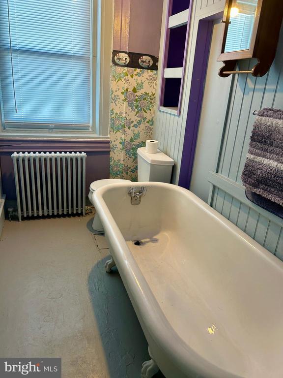 Building Photo - 3418 Limestone Rd