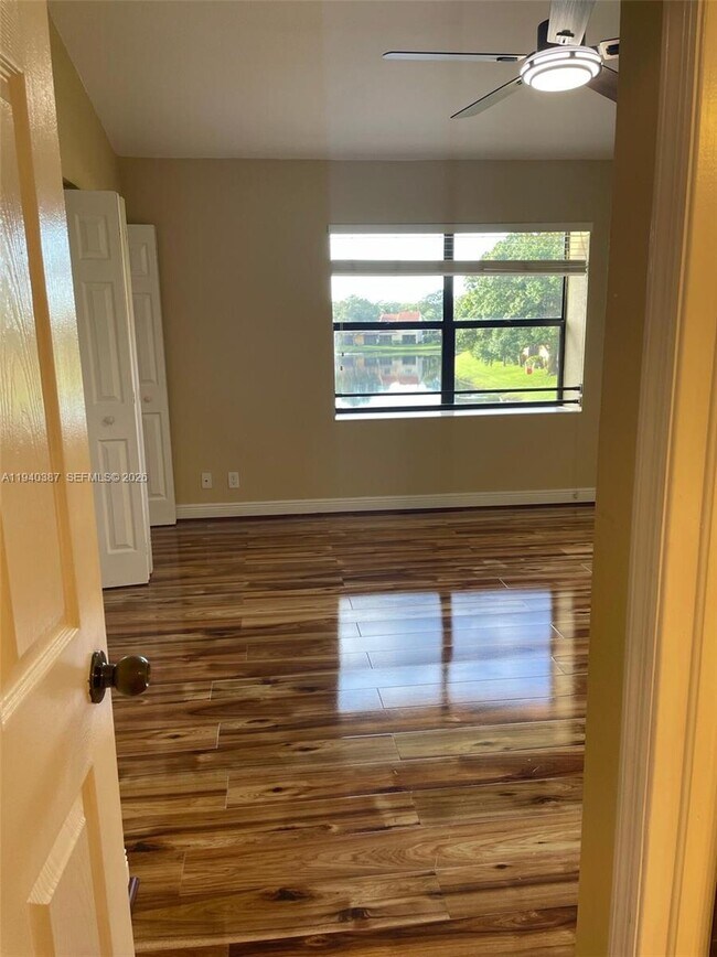 Building Photo - 3702 Coral Tree Cir