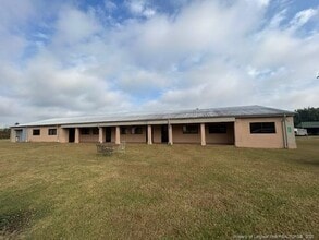 Building Photo - 1844 Rozier Church Rd