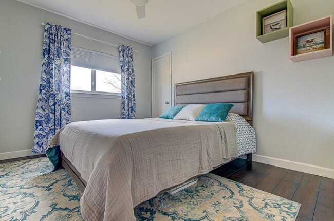 Building Photo - 12911 Quinn Trail