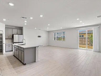 Building Photo - 2911 Buckley Ct