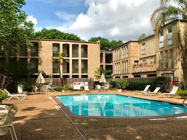 Building Photo - 4633 Wild Indigo St