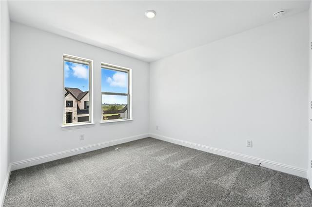 Building Photo - 133 Tornillo Dr