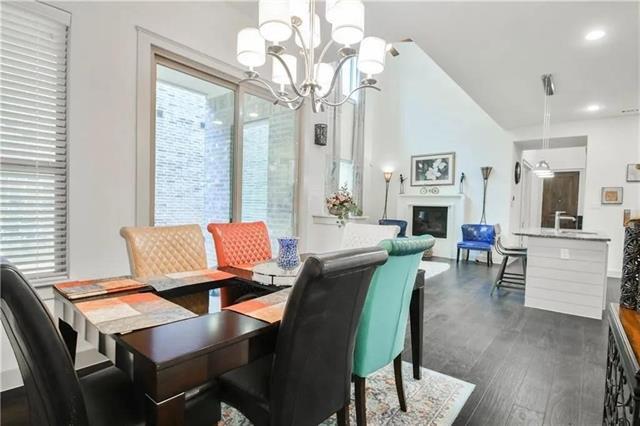 Building Photo - 1402 French Violet Wy