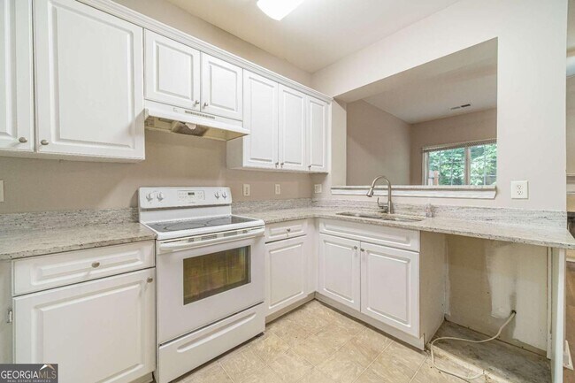 Building Photo - 1191 Primrose View Cir NW