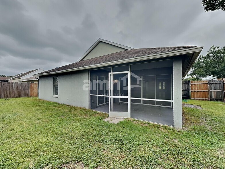 Building Photo - 4905 70th St E