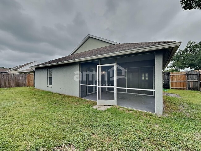 Building Photo - 4905 70th St E