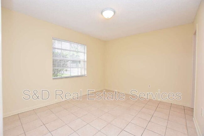 Building Photo - 4705 Dimbath Dr