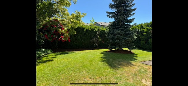 Building Photo - 3 bedroom 2.5 bathroom duplex off Coburg Rd.