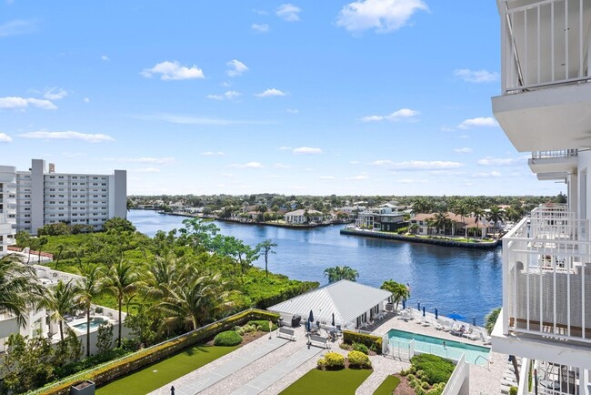 Building Photo - 3114 S Ocean Blvd