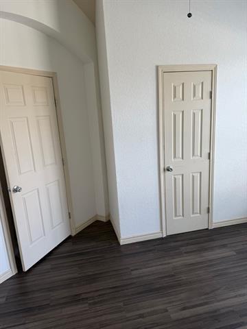 Building Photo - 10209 Fossil Valley Dr