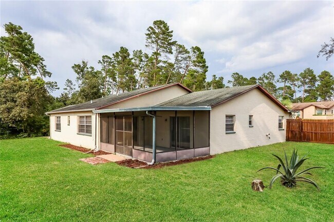 Building Photo - 9178 Swiss Rd