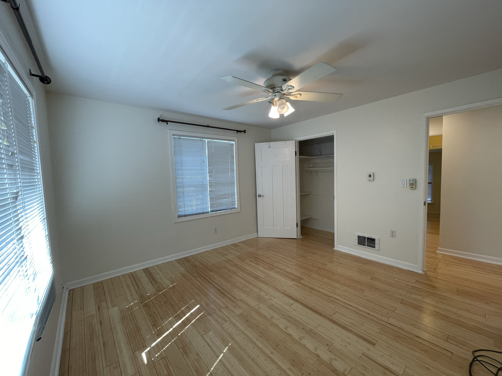 Building Photo - 6608 Linden Ave N