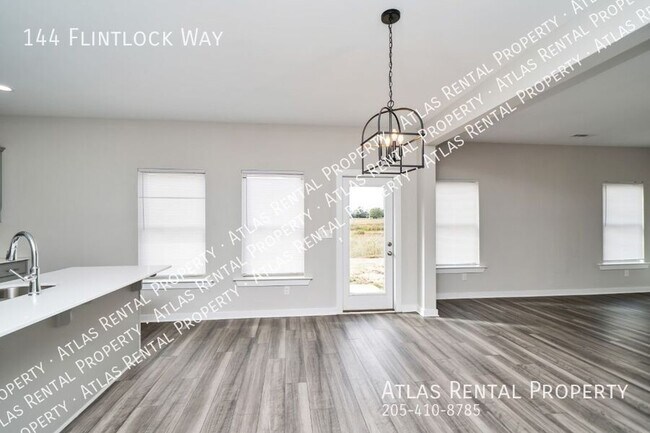 Building Photo - 144 Flintlock Wy