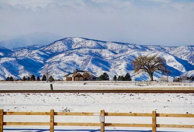 Building Photo - 3634 Daylily St