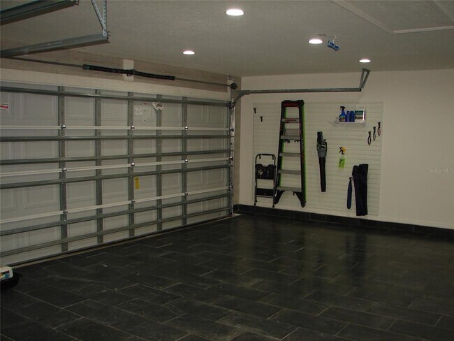 Building Photo - 136 Sea Trail