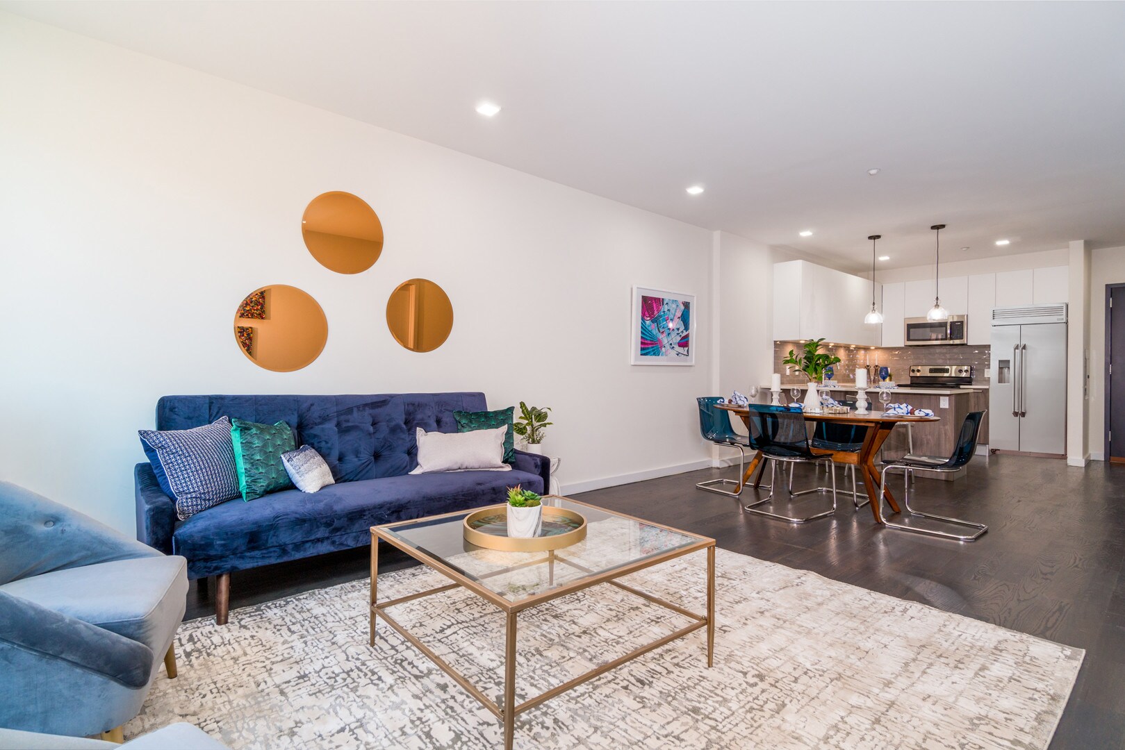 Building Photo - 6122 HUDSON Ave