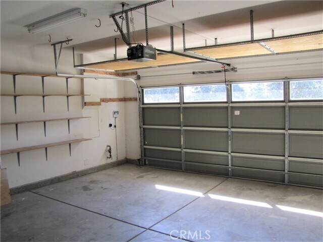 Building Photo - 7342 Corona Valley Ave