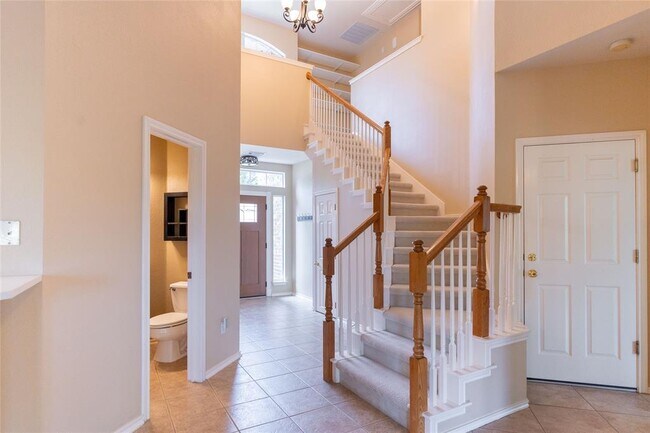 Building Photo - 1106 Camden Cove
