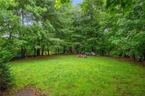 Building Photo - 121 Grove St